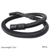 siemens-uyumlu-vs57a01-supurge-hortumu-dd-483.jpg