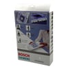 siemens-uyumlu-vsc3a210-iq-300-elektri--5db95.jpg