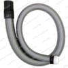 siemens-uyumlu-vsq4g2132-q-4-6-bdb4.jpg