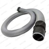siemens-uyumlu-vsq8pet1-supurge-hortum-943123.jpg