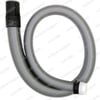 siemens-uyumlu-vsq8sil66a-supurge-hort-495b79.jpg