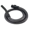 siemens-uyumlu-vsx6xtrm2-supurge-celik--b676-.jpg
