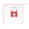 siemens-uyumlu-vsz-62522-supurge-type--b5e6e2.jpg
