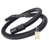 siemens-uyumlu-vsz3j110tr-supurge-hort--19ee-.jpg