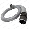 siemens-uyumlu-vsz5sen2-z5-689ae5.jpg