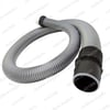 siemens-uyumlu-vsz5sen2-z5-89a4-4.jpg