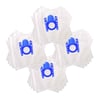siemens-uyumlu-vsz5xtrm-elektrikli-sup-a-54a3.jpg
