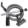 siemens-uyumlu-vsz5xtrm4-supurge-hortu-9891-4.jpg