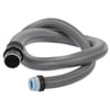 siemens-uyumlu-vsz62512-supurge-hortum-8ca120.jpg