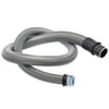 siemens-uyumlu-vsz6gp1266-supurge-hort-7b8-48.jpg