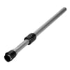 siemens-uyumlu-vsz6xtrm-supurge-hortum-2365-4.jpg