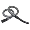siemens-uyumlu-vsz6xtrm-supurge-hortum-6e98-4.jpg
