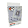 siemens-uyumlu-vz-92e70-elektrikli-sup-276df2.jpg