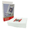 siemens-uyumlu-vz-92e70-elektrikli-sup-6cc-f8.jpg