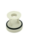 siemens-uyumlu-wm08k200tr-camasir-maki-1-7ee3.jpg