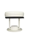 siemens-uyumlu-wm08k200tr-camasir-maki-40e144.jpg