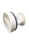siemens-uyumlu-wm08k200tr-camasir-maki-7b3df4.jpg