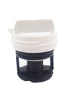 siemens-uyumlu-wm10q310tr-camasir-maki-5-9b21.jpg