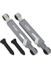siemens-uyumlu-wm12p390ff-camasir-maki-3a-4b4.jpg