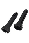 siemens-uyumlu-wm12s7x2tr-camasir-maki-8bba-6.jpg