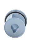 siemens-uyumlu-wm14e3f1-camasir-makine--b74c-.jpg