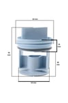 siemens-uyumlu-wm14e3f1-camasir-makine-d8b5-b.jpg