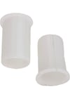 siemens-uyumlu-wm14s741-camasir-makine--b7a7c.jpg