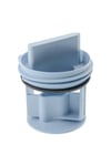 siemens-uyumlu-wm14s7b0eu-camasir-maki-2b2e-a.jpg