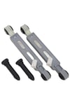 siemens-uyumlu-wm14y7x2tr-camasir-maki-ec-80b.jpg