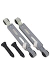 siemens-uyumlu-wm16s364dn-camasir-maki--c4da-.jpg
