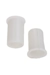siemens-uyumlu-wm16s462dn-camasir-maki-87da4f.jpg