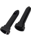 siemens-uyumlu-wm16s75soe-camasir-maki--4008-.jpg