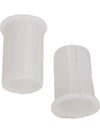 siemens-uyumlu-wm16y590ff-camasir-maki-2-ec93.jpg