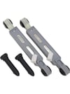 siemens-uyumlu-wm16y590ff-camasir-maki-8f499a.jpg