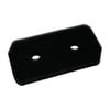 siemens-uyumlu-wt43h017dn-kurutma-maki-b4611a.jpg
