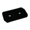 siemens-uyumlu-wt43h0d1ch-kurutma-maki-e-411a.jpg