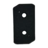 siemens-uyumlu-wt43h2e8dn-kurutma-maki-cb-a75.jpg