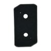 siemens-uyumlu-wt45h2em-kurutma-makine-7e82bd.jpg