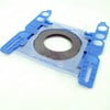 siemens-uyumlu-z3-b0-41f.jpg