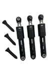 siemens-wm14t6hstr-camasir-makinesi-am-c27-fd.jpg