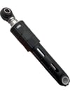 siemens-wm14t7a1-camasir-makinesi-amor-c46fbf.jpg