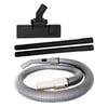 simtel-uyumlu-super-elektrikli-supurge-00a7c0.jpg