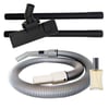 simtel-uyumlu-super-elektrikli-supurge-0af-2f.jpg