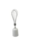 sinbo-stm-3147-blender-cirpma-teli-ve---8a44-.jpg