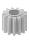 sinbo-uyumlu-shb-3027-blender-hazne-ka--d1f9-.jpg