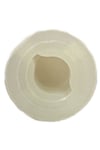 sinbo-uyumlu-shb-3107-blender-motor-bu-cb6-4f.jpg
