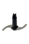 sinbo-uyumlu-shb-3181-blender-dograyic-4b72eb.jpg