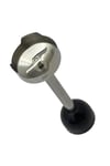 sinbo-uyumlu-shb-3186-blender-parcalay--4293-.jpg