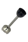 sinbo-uyumlu-shb-3186-blender-parcalay-7fc-81.jpg