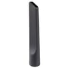 sinbo-uyumlu-svc-3447-elektrikli-supur-80160c.jpg